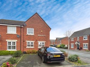 Parking- click for photo gallery